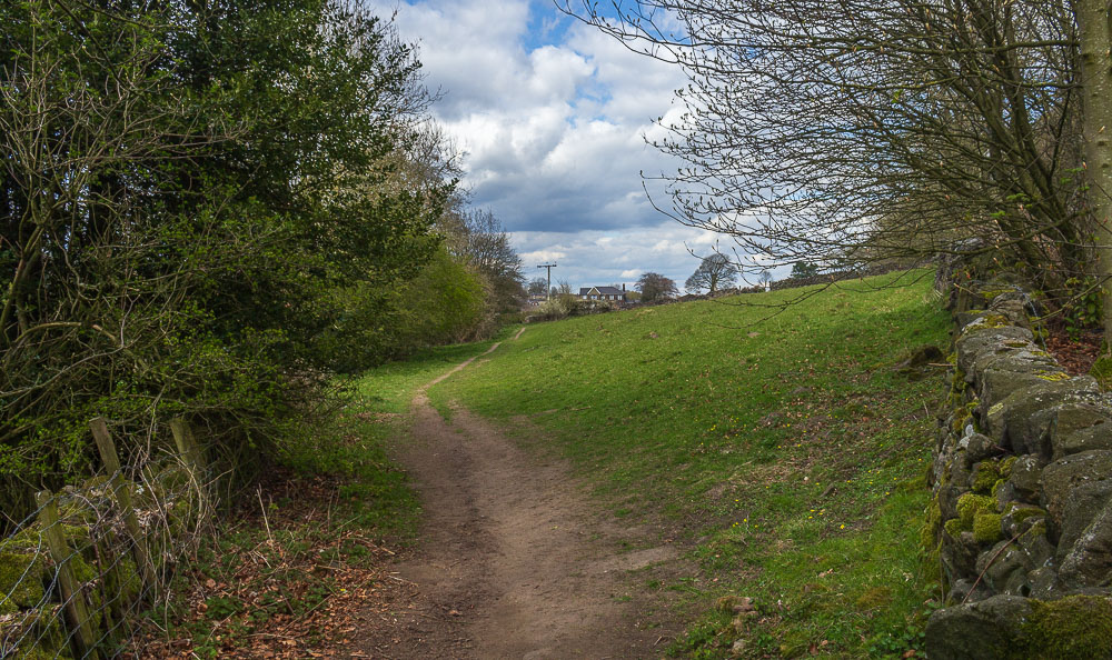Crich Crich